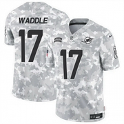 Dolphins Waddle #17