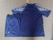 PSG - Tercero - Uniforme