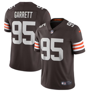 Browns Garrett #95