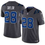 Colts Taylor #28