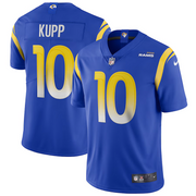 Rams Kupp #10