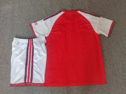 Arsenal 26/27 - Local - Uniforme