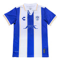 Pachuca 2025 - Local - Fan