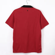 Man United 13/14 - Local - Retro