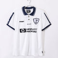 Tottenham 95/97 - Local - Fan - Retro