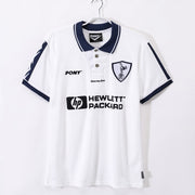 Tottenham 95/97 - Local - Fan - Retro