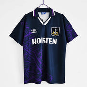 Tottenham 94/95 - Visita - Fan - Retro