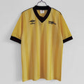 Arsenal 83/86 - Visita - Fan - Retro