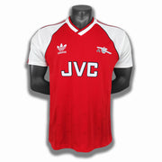 Arsenal 88/90 - Local - Fan - Retro