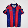 Barcelona 95/97 - Local - Fan - Retro