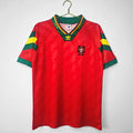Portugal 92/94 - Local - Retro