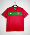 Portugal 10' - Local - Retro