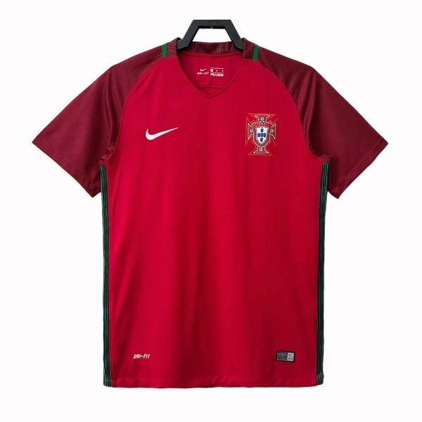 Portugal 16' - Local - Retro