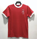 Liverpool 1965 - Local - Fan - Retro