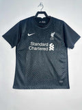 Liverpool 20/21 - Portero - Fan