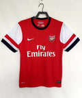 Arsenal 19/20 - Local - Fan - Retro