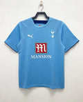 Tottenham 06/07 - Visita - Fan - Retro