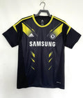 Chelsea 12/13 - Tercera - Fan - Retro