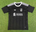 Liverpool 25/26 - Portero - Fan
