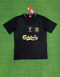 Liverpool - Edición Especial - Fan