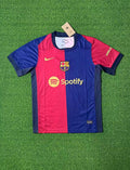 Barcelona 24/25 - Local - Fan