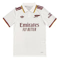 Arsenal 25/26 - Tercera - Fan