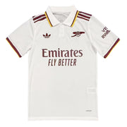 Arsenal 25/26 - Tercera - Fan