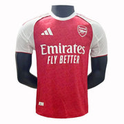 Arsenal 25/26 - Local - Jugador