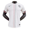 Chelsea 25/26 - Visita - Jugador