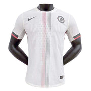 Chelsea 25/26 - Visita - Jugador
