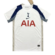 Tottenham 25/26 - Local - Fan