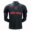 Barcelona 24/25 - Visita - Jugador