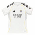 Real Madrid 25/26 - Local - Fan