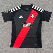 Persas 2025 - Local - Fan