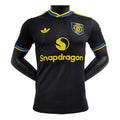 Manchester United 25/26 - Tercera - Jugador