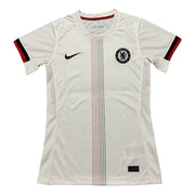Chelsea 25/26 - Visita - Mujer