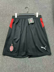 AC Milan 2025-26 Local