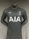 Tottenham 25/26 - Visita - Jugador