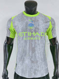 Manchester City 25/26 - Tercera - Jugador