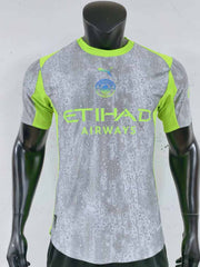 Manchester City 25/26 - Tercera - Jugador