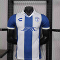 Pachuca 2025 - Local - Jugador