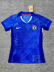 Chelsea 25/26 - Local - Mujer