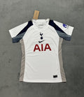 Tottenham 25/26 - Local - Mujer