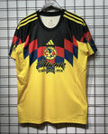 Club América 25/26 - Local - Fan