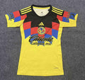Club América 25/26 - Local - Mujer