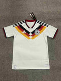 Alemania 2026 - Local - Fan