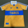 Tigres 25/26 - Edición Especial - Fan