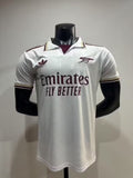 Arsenal 25/26 - Tercera - Jugador