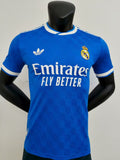 Real Madrid 25/26 - Tercera - Jugador