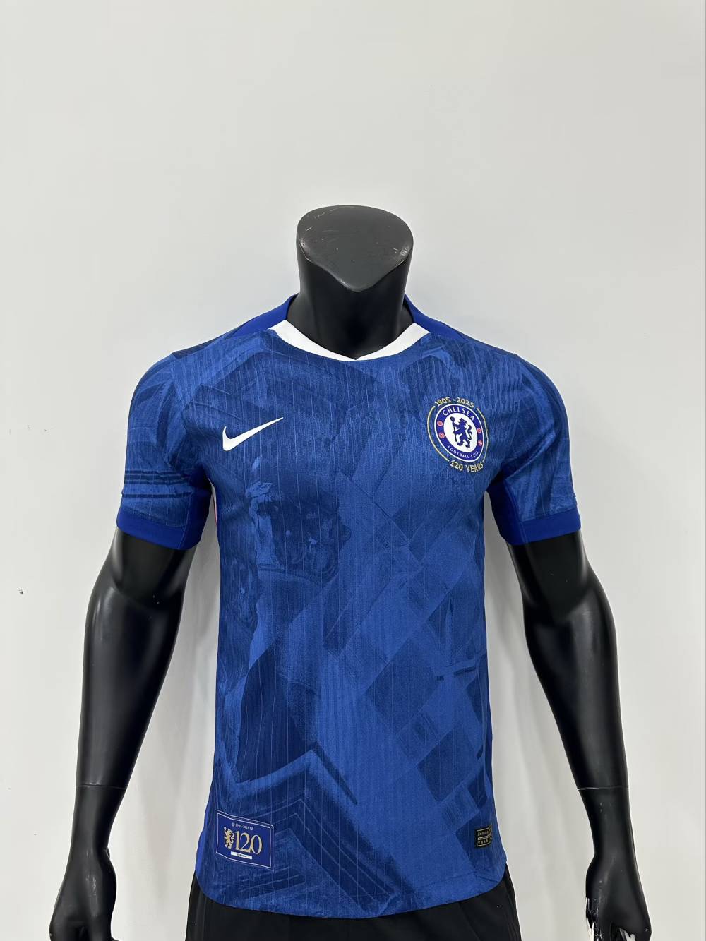 Chelsea - Edición Especial - Jugador